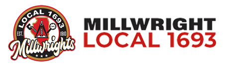 Millwright Local 1693